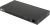 Коммутатор TP-Link TL-SG1048 (L2) 48x1Гбит/с неуправляемый - цена, купить или заказать с доставкой в интернет-магазине Коммутатор TP-Link TL-SG1048 (L2) 48x1Гбит/с неуправляемый - купить недорого с доставкой в интернет-магазине