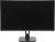 Монитор Philips 23.8" 24E1N2100A черный IPS LED 16:9 HDMI M/M матовая 1500:1 300cd 178гр/178гр 1920x1080 120Hz VGA FHD 2.51кг - цена, купить или заказать с доставкой в интернет-магазине Монитор Philips 23.8" 24E1N2100A черный IPS LED 16:9 HDMI M/M матовая 1500:1 300cd 178гр/178гр 1920x1080 120Hz VGA FHD 2.51кг - купить недорого с доставкой в интернет-магазине