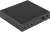 Коммутатор TP-Link TL-SF1005P (L2) 5x100Мбит/с 4PoE 58W неуправляемый - купить недорого с доставкой в интернет-магазине