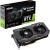 Видеокарта Asus PCI-E 4.0 TUF-RTX3050-O8G-GAMING NVIDIA GeForce RTX 3050 8Gb 128bit GDDR6 1845/14000 HDMIx2 DPx3 HDCP Ret - цена, купить или заказать с доставкой в интернет-магазине Видеокарта Asus PCI-E 4.0 TUF-RTX3050-O8G-GAMING NVIDIA GeForce RTX 3050 8Gb 128bit GDDR6 1845/14000 HDMIx2 DPx3 HDCP Ret - купить недорого с доставкой в интернет-магазине