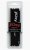 Память DDR5 32GB 5200MHz Kingston KF552C40BB2-32 Fury Beast RTL Gaming PC5-41600 CL40 DIMM 288-pin 1.25В single rank с радиатором Ret - купить недорого с доставкой в интернет-магазине