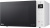 Микроволновая Печь LG MW25R35GISW 25л. 1000Вт белый/черный - цена, купить или заказать с доставкой в интернет-магазине Микроволновая Печь LG MW25R35GISW 25л. 1000Вт белый/черный - купить недорого с доставкой в интернет-магазине