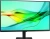 Монитор Samsung 32" ViewFinity S6 S32D604UAIXCI черный IPS LED 5ms 16:9 HDMI матовая HAS Piv 1000:1 350cd 178гр/178гр 2560x1440 100Hz DP 2K USB 7.2кг - цена, купить или заказать с доставкой в интернет-магазине Монитор Samsung 32" ViewFinity S6 S32D604UAIXCI черный IPS LED 5ms 16:9 HDMI матовая HAS Piv 1000:1 350cd 178гр/178гр 2560x1440 100Hz DP 2K USB 7.2кг - купить недорого с доставкой в интернет-магазине