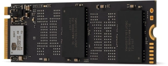 Накопитель SSD Digma PCIe 4.0 x4 1TB DGSM4001TS69T Meta S69 M.2 2280 - купить недорого с доставкой в интернет-магазине