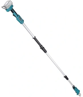 Высоторез Makita DUA200Z01аккум. - купить недорого с доставкой в интернет-магазине