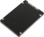 Накопитель SSD Samsung S SATA III 480GB MZ7LH480HAHQ-00005 PM883 2.5" .3 DWPD OEM - купить недорого с доставкой в интернет-магазине