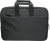 Сумка для ноутбука 15.6" Continent CC-215 GR серый нейлон/полиэстер - купить недорого с доставкой в интернет-магазине
