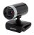 Камера Web A4Tech PK-910H черный 2Mpix (1920x1080) USB2.0 с микрофоном - купить недорого с доставкой в интернет-магазине