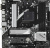 Материнская плата Asrock A520M PRO4 Soc-AM4 AMD A520 4xDDR4 mATX AC`97 8ch(7.1) GbLAN RAID+VGA+HDMI+DP - купить недорого с доставкой в интернет-магазине