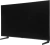 Телевизор QLED Samsung 50" QE50QN80FAUXRU черный титан/черный 4K Ultra HD 60Hz DVB-T2 DVB-C DVB-S2 USB WiFi Smart TV - цена, купить или заказать с доставкой в интернет-магазине Телевизор QLED Samsung 50" QE50QN80FAUXRU черный титан/черный 4K Ultra HD 60Hz DVB-T2 DVB-C DVB-S2 USB WiFi Smart TV - купить недорого с доставкой в интернет-магазине