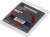 Накопитель SSD AMD SATA-III 960GB R5M960G8 Radeon M.2 2280 - купить недорого с доставкой в интернет-магазине