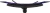 Монитор Asus 34" ROG Swift PG34WCDN черный QD OLED LED 21:9 HDMI матовая HAS Piv 1300cd 178гр/178гр 3440x1440 360Hz FreeSync Premium Pro DP Quad 2K (1440p) USB 8.3кг - купить недорого с доставкой в интернет-магазине