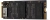 Накопитель SSD Digma PCIe 4.0 x4 1TB DGSM4001TS69T Meta S69 M.2 2280 - купить недорого с доставкой в интернет-магазине