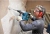 Перфоратор Bosch GBH 4-32 DFR-S патрон:SDS-plus уд.:4.2Дж 900Вт (кейс в комплекте) - купить недорого с доставкой в интернет-магазине
