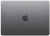 Ноутбук Apple MacBook Air A2681 M2 8 core 16Gb SSD512Gb/8 core GPU 13.6" IPS (2560x1664) macOS grey space WiFi BT Cam (Z15T000JQ) - цена, купить или заказать с доставкой в интернет-магазине Ноутбук Apple MacBook Air A2681 M2 8 core 16Gb SSD512Gb/8 core GPU 13.6" IPS (2560x1664) macOS grey space WiFi BT Cam (Z15T000JQ) - купить недорого с доставкой в интернет-магазине