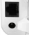 Камера видеонаблюдения IP Hikvision DS-2CD2483G2-I(2.8MM) 2.8-2.8мм цв. корп.:белый/черный - купить недорого с доставкой в интернет-магазине