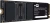 Накопитель SSD PC Pet PCIe 4.0 x4 1TB PCPS001T4 M.2 2280 OEM - купить недорого с доставкой в интернет-магазине