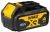 Батарея аккумуляторная DeWalt DCB182-XJ 18В 4Ач Li-Ion - цена, купить или заказать с доставкой в интернет-магазине Батарея аккумуляторная DeWalt DCB182-XJ 18В 4Ач Li-Ion - купить недорого с доставкой в интернет-магазине