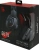 Наушники с микрофоном A4Tech Bloody G575 серый 2м мониторные USB оголовье (G575 USB/ GREY) - купить недорого с доставкой в интернет-магазине