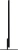 Телевизор QLED TCL 75" 75A400 (2026) Slim черный 4K Ultra HD 144Hz MEMC DVB-T DVB-T2 DVB-C DVB-S DVB-S2 USB WiFi Smart TV - цена, купить или заказать с доставкой в интернет-магазине Телевизор QLED TCL 75" 75A400 (2026) Slim черный 4K Ultra HD 144Hz MEMC DVB-T DVB-T2 DVB-C DVB-S DVB-S2 USB WiFi Smart TV - купить недорого с доставкой в интернет-магазине