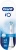 Насадка для зубных щеток Oral-B iO Ultimate Clean (упак.:4шт) белый - купить недорого с доставкой в интернет-магазине