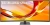 Монитор LG 34" UltraWide 34U620B-B черный VA LED 21:9 HDMI матовая HAS 4000:1 300cd 178гр/178гр 3440x1440 144Hz FreeSync Premium DP Ultra WQHD 7.7кг - купить недорого с доставкой в интернет-магазине