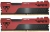 Память DDR4 2x32Gb 3200MHz Patriot PVE2464G320C8K Viper Elite II RTL Gaming PC4-25600 CL18 DIMM 288-pin 1.35В kit с радиатором Ret - цена, купить или заказать с доставкой в интернет-магазине Память DDR4 2x32Gb 3200MHz Patriot PVE2464G320C8K Viper Elite II RTL Gaming PC4-25600 CL18 DIMM 288-pin 1.35В kit с радиатором Ret - купить недорого с доставкой в интернет-магазине