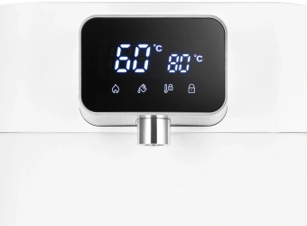 Термопот Kitfort КТ-2515 4.5л. 1450Вт белый - купить недорого с доставкой в интернет-магазине