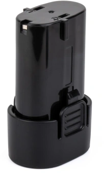 Батарея аккумуляторная TopON TOP-PTGD-MAK-7.2-2.0-Li 7.2В 2.0Ач Li-Ion - купить недорого с доставкой в интернет-магазине