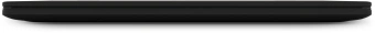 Ноутбук MSI Pulse A16 AI+ C3HWFKG-031XRU Ryzen AI 7 350 32Gb SSD1Tb NVIDIA GeForce RTX 5060 8Gb 16" IPS QHD+ (2560x1600) FreeDOS black WiFi BT Cam (9S7-15PK11-031) - купить недорого с доставкой в интернет-магазине