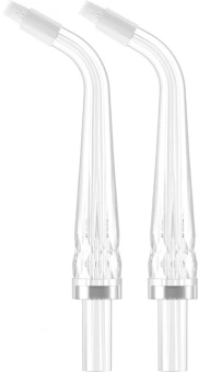 Насадка для ирригатора Oclean N21 - купить недорого с доставкой в интернет-магазине