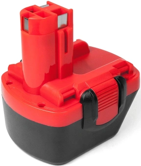 Батарея аккумуляторная TopON TOP-BOS-L12-2.6A 12.0В 2.6Ач Li-Ion - купить недорого с доставкой в интернет-магазине