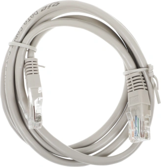 Точка доступа TP-Link TL-WA801N N300 10/100BASE-TX белый - купить недорого с доставкой в интернет-магазине