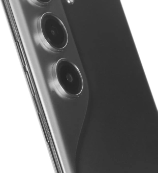 Смартфон Tecno Camon 40 Pro 256Gb 8Gb черный моноблок 3G 4G 2Sim 6.78" 1080x2436 Android 15 50Mpix 802.11 a/b/g/n/ac NFC GPS GSM900/1800 GSM1900 Protect FM - купить недорого с доставкой в интернет-магазине