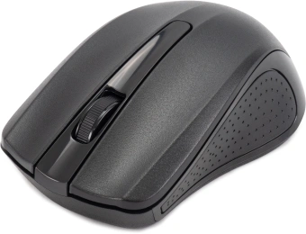 Клавиатура + мышь Оклик 250M клав:черный мышь:черный USB беспроводная slim (997834) - купить недорого с доставкой в интернет-магазине