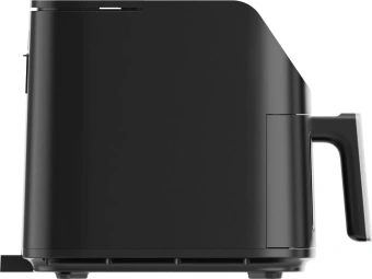 Аэрогриль Haier HAF-702 2300Вт черный (FZ03Q9M01RU) - купить недорого с доставкой в интернет-магазине