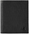 Чехол для кредитных карт Piquadro Black Square PP1518B3R/N черный натур.кожа