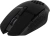 Мышь Defender Glory GM-514 черный оптическая 3200dpi беспров. USB 6but (52514) - купить недорого с доставкой в интернет-магазине