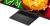 Телевизор LED LG 24" 24LB70006LA.ARUG черный FULL HD 120Hz DVB-T DVB-T2 DVB-C DVB-S DVB-S2 USB WiFi Smart TV - купить недорого с доставкой в интернет-магазине