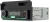 Автомагнитола Digma MCP-414 1DIN 4x45Вт v5.0 USB 2.0 AUX 4 ПДУ - купить недорого с доставкой в интернет-магазине