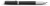 Ручка перьев. Parker Ingenuity Core F570 (2181994) Black СT F сталь нержавеющая подар.кор. - купить недорого с доставкой в интернет-магазине