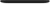 Ноутбук MSI Pulse A16 AI+ C3HWFKG-031XRU Ryzen AI 7 350 32Gb SSD1Tb NVIDIA GeForce RTX 5060 8Gb 16" IPS QHD+ (2560x1600) FreeDOS black WiFi BT Cam (9S7-15PK11-031) - цена, купить или заказать с доставкой в интернет-магазине Ноутбук MSI Pulse A16 AI+ C3HWFKG-031XRU Ryzen AI 7 350 32Gb SSD1Tb NVIDIA GeForce RTX 5060 8Gb 16" IPS QHD+ (2560x1600) FreeDOS black WiFi BT Cam (9S7-15PK11-031) - купить недорого с доставкой в интернет-магазине