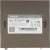 Коммутатор Tenda TEF1106P-4-63W (L2) 6x100Мбит/с 4PoE 63W неуправляемый - купить недорого с доставкой в интернет-магазине