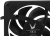 Вентилятор для корпуса Formula Air Fusion 3 BK ARGB 360х120x28 черный 4-pin 34.95дБ Ret - цена, купить или заказать с доставкой в интернет-магазине Вентилятор для корпуса Formula Air Fusion 3 BK ARGB 360х120x28 черный 4-pin 34.95дБ Ret - купить недорого с доставкой в интернет-магазине