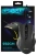 Мышь GMNG 950GM черный оптическая 7200dpi USB 8but (1533300) - купить недорого с доставкой в интернет-магазине