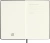 Ежедневник Moleskine CLASSIC Pocket 90x140мм 400стр. черный - цена, купить или заказать с доставкой в интернет-магазине Ежедневник Moleskine CLASSIC Pocket 90x140мм 400стр. черный - купить недорого с доставкой в интернет-магазине