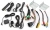 Автомагнитола Incar ARN-7703-4 2DIN 4x50Вт v5.1 USB 2.0 4Mb DSP 7" WiFi 4G 4 - купить недорого с доставкой в интернет-магазине