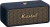 Колонка порт. Marshall Emberton III синий 20W 2.0 BT/USB - купить недорого с доставкой в интернет-магазине
