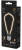 Лампа светодиодная Gauss Filament 1005802104 4Вт цок.:E27 трубка 220B св.свеч.бел.теп. (упак.:10шт) - купить недорого с доставкой в интернет-магазине