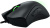 Мышь Razer DeathAdder Essential черный оптическая 6400dpi USB 5but (RZ01-03850100-R3C1) - купить недорого с доставкой в интернет-магазине